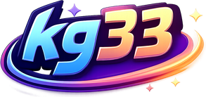 kg33